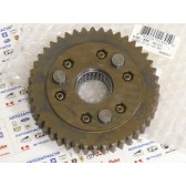 SPROCKET, REV-44T-15W-ASSY